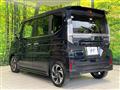 2026 Suzuki Suzuki Others