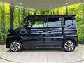 2026 Suzuki Suzuki Others