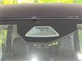 2026 Suzuki Suzuki Others