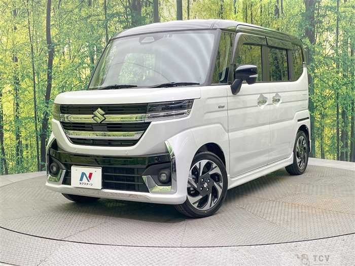 2026 Suzuki Suzuki Others