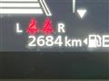2026 Suzuki Suzuki Others