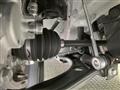 2026 Suzuki Suzuki Others