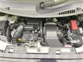 2026 Suzuki Suzuki Others