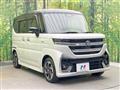 2026 Suzuki Suzuki Others