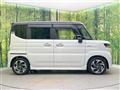 2026 Suzuki Suzuki Others