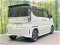 2026 Suzuki Suzuki Others