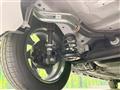2026 Suzuki Suzuki Others