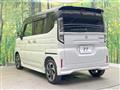 2026 Suzuki Suzuki Others