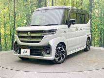 2026 Suzuki Suzuki Others