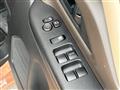 2024 Suzuki Spacia