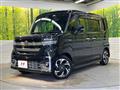 2023 Suzuki Suzuki Others