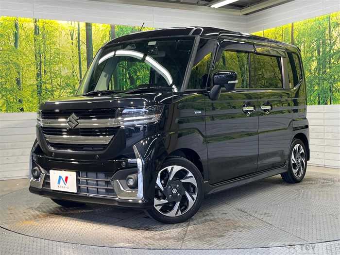2023 Suzuki Suzuki Others