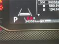 2023 Suzuki Suzuki Others