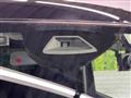 2023 Suzuki Suzuki Others