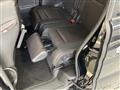 2023 Suzuki Suzuki Others