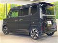 2023 Suzuki Suzuki Others