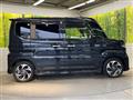 2023 Suzuki Suzuki Others