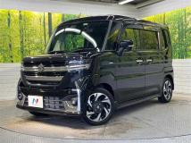 2023 Suzuki Suzuki Others