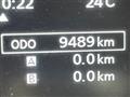 2023 Suzuki Suzuki Others