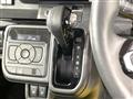 2023 Suzuki Suzuki Others