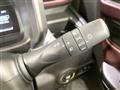 2023 Suzuki Suzuki Others