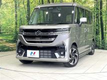 2023 Suzuki Suzuki Others