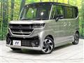 2024 Suzuki Suzuki Others