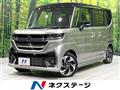 2024 Suzuki Suzuki Others