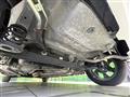 2024 Suzuki Suzuki Others