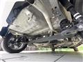 2024 Suzuki Suzuki Others