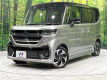 2024 Suzuki Suzuki Others
