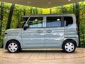 2023 Suzuki Spacia
