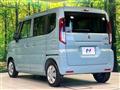 2023 Suzuki Spacia