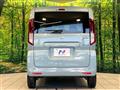 2023 Suzuki Spacia