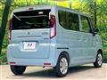 2023 Suzuki Spacia