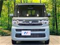2023 Suzuki Spacia