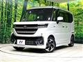 2024 Suzuki Suzuki Others