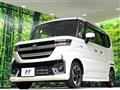 2024 Suzuki Suzuki Others