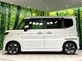 2024 Suzuki Suzuki Others