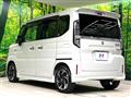 2024 Suzuki Suzuki Others