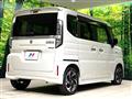 2024 Suzuki Suzuki Others