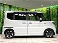 2024 Suzuki Suzuki Others