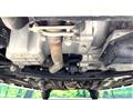 2024 Suzuki Suzuki Others