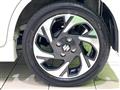 2024 Suzuki Suzuki Others
