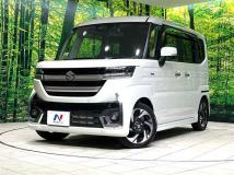 2024 Suzuki Suzuki Others