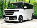 2024 Suzuki Suzuki Others