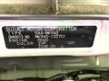 2024 Suzuki Suzuki Others