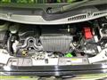 2024 Suzuki Suzuki Others
