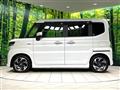2024 Suzuki Suzuki Others