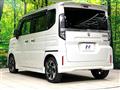 2024 Suzuki Suzuki Others